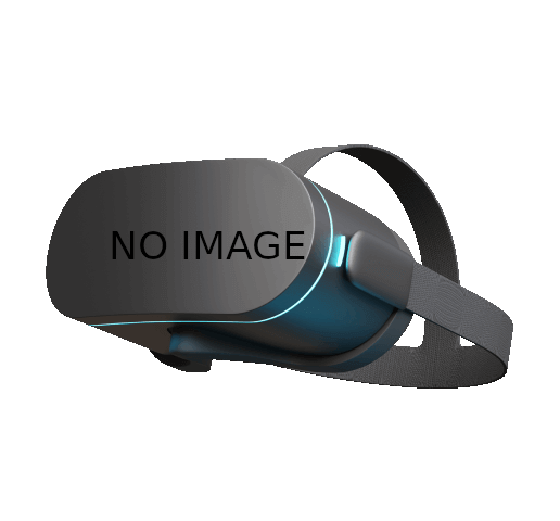 Savo Na vodný kameň bez chlóru dezinfekčný sprej 700 ml